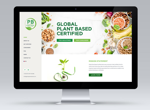 globalplantbased